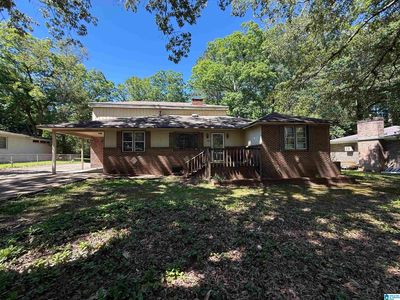 844 Brad Dr