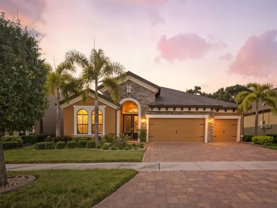 13711 Moonstone Canyon Dr