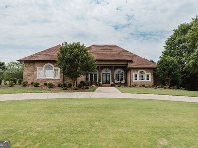 605 Birkdale Blvd