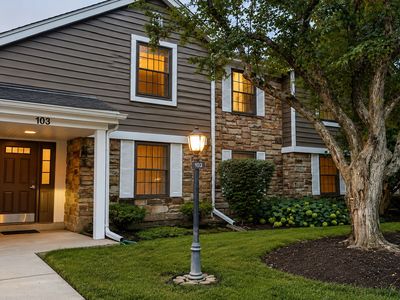103 Marble Hill Ct Unit B2