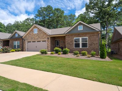 173 Clear Creek Dr