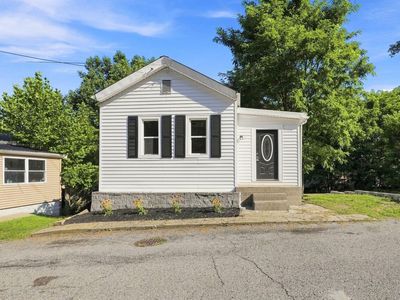 515 9th Ave