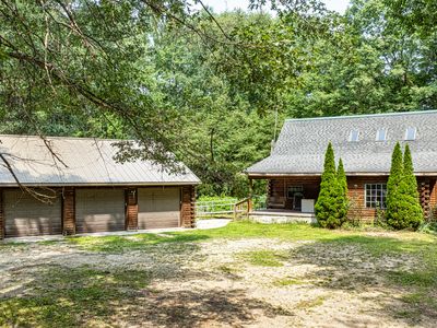 10090 Snowbowl Rd