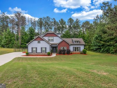 5 Carlow Ct