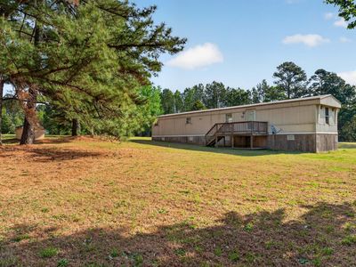 Property at 495 Macon Embro Rd, Macon, NC