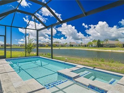 18237 Everson Miles Cir