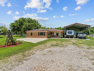 4630 Hudson Rd
