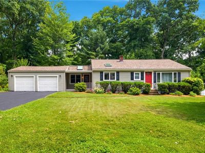 23 Alton Ave