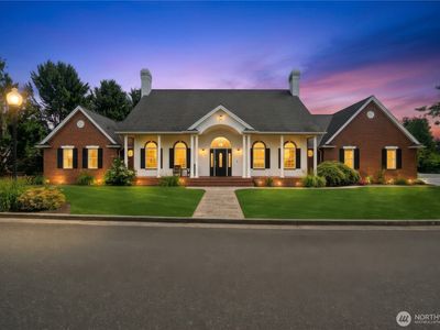 448 Island Green Way