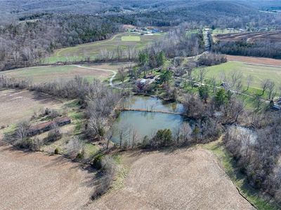 1733 Schluersburg Rd