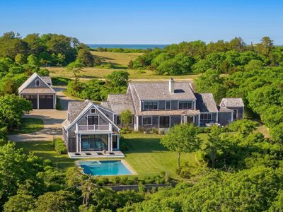 174 Cliff Rd