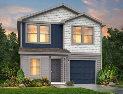 423 Sweetgum Ln