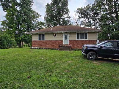 Property at 924 Scenic Ln, Ridgeley, WV