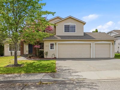 2873 Troon Ct