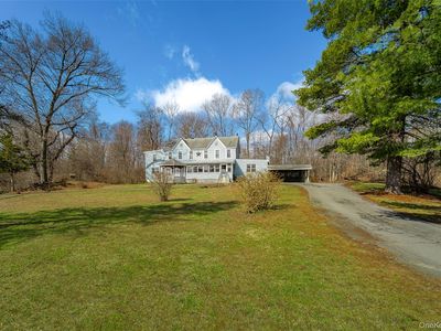 166 Brookside Farms