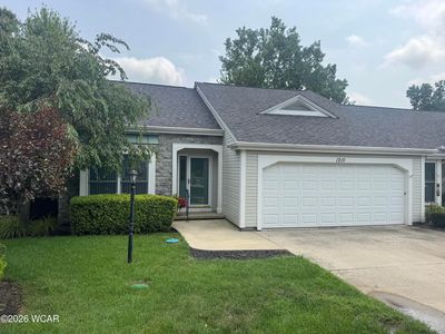 Property at 1210 Shawnee Trce, Bellefontaine, OH