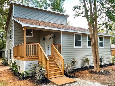 400 Powder River Cir