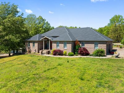 75 Rich Rd
