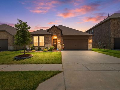 10936 Los Alamos Dr