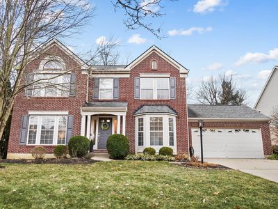 5259 Little Turtle Dr