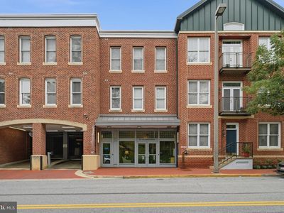35 All Saints St Unit 212