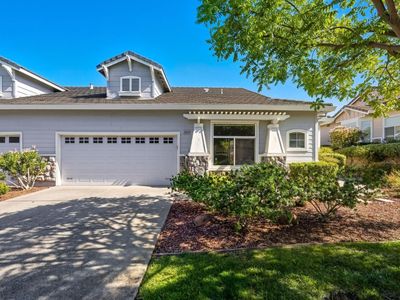 2044 Folle Blanche Dr