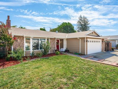 7723 Countryfield Dr