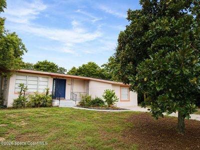 1317 Elizabeth Ave