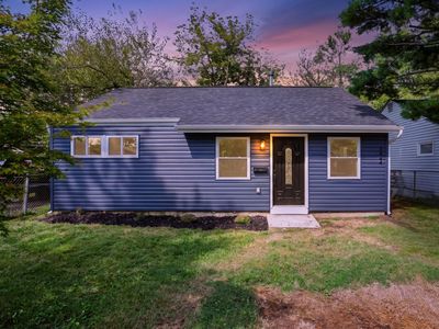 3844 Kenard Ct