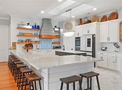 1110 Bryson Ln