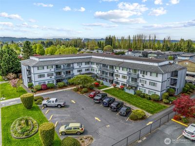 2005 Tibbetts Drive #303