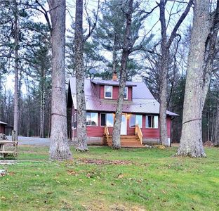 N901 Resewood Avenue