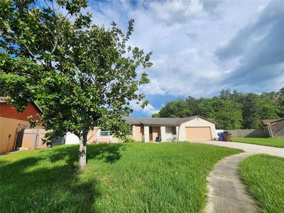 2457 LYNX COURT