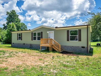 7428 Johnny Crow Rd