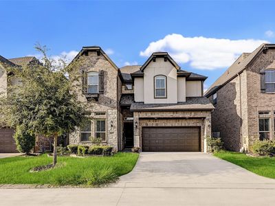 13210 Parkway Spring Dr