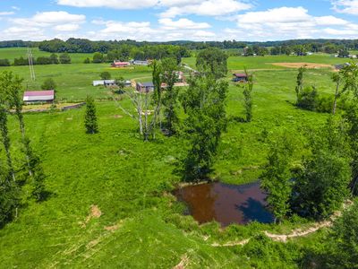 324 Laster Holman Rd