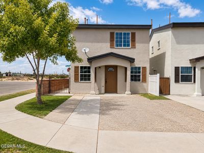 10270 Valle Del Sol Dr