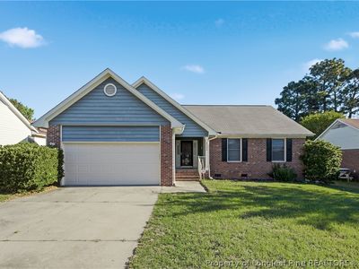 5532 Bear Creek Cir