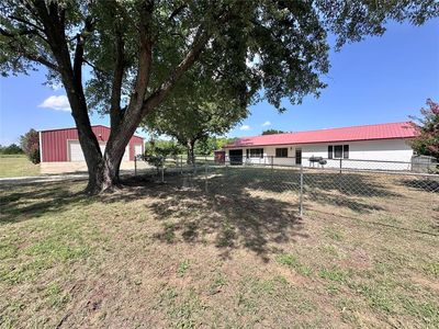 5 Redbud Ln
