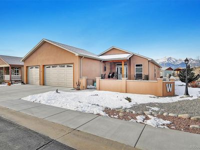 27665 County Road 313 Unit 11