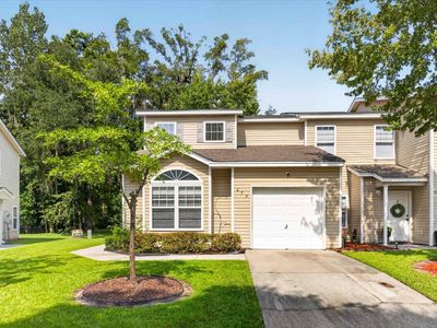 Property at 277 Grand Oaks Dr, Ladson, SC