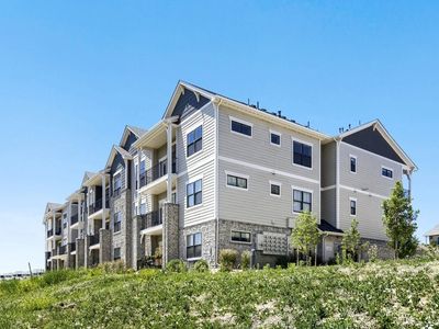4210 Vulcan Creek Dr #308
