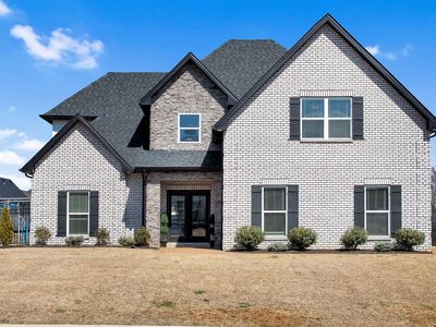 800 Becham Kenneth Cir