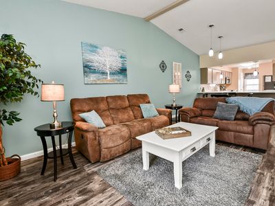 350 S Wildwood Drive #18 BLDG A