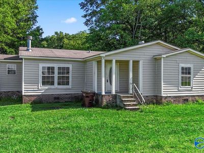 20051 Huntsville Brownsferry Rd