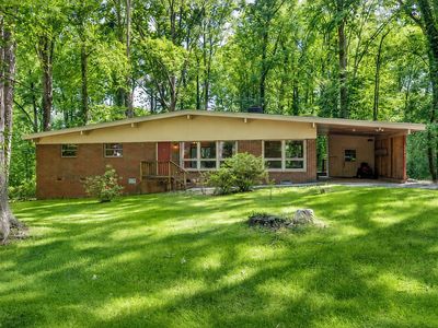 1808 Fairley Dr
