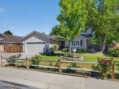 1492 Mary Jo Dr
