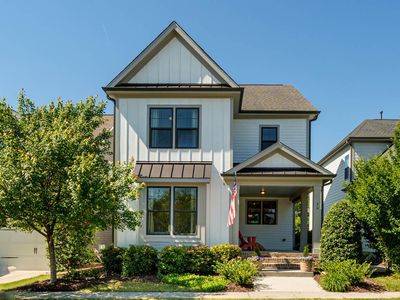20 Cardinal Ridge Rd