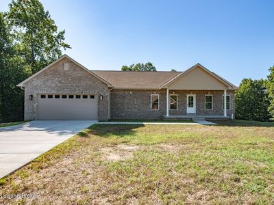 707 Roswell Dr