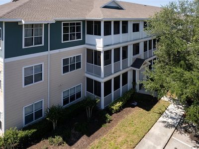 4802 51st St W APT 1015